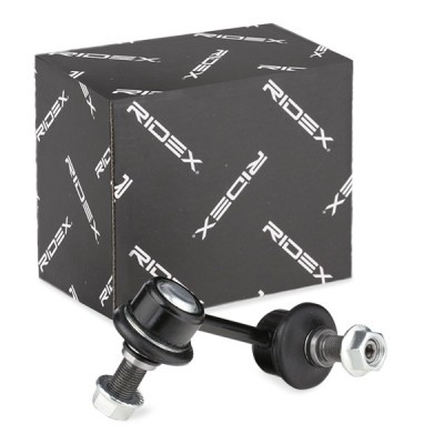 Stabilisator Stange RIDEX 3229S0489 3229S0489 - foto 2