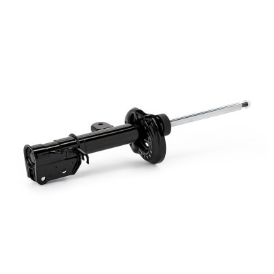 Stoßdämpfer RIDEX 854S19508 854S19508 - foto 3