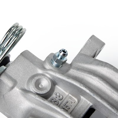 Bremssattel RIDEX 78B0275 78B0275 - foto 9