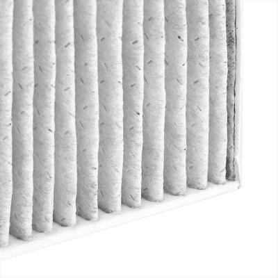 Filter, Innenraumluft RIDEX 424I0645P 424I0645P - foto 4