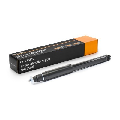 Stoßdämpfer RIDEX 854S18930 854S18930 - foto 3