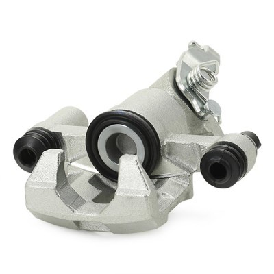 Bremssattel RIDEX 78B0937 78B0937 - foto 3