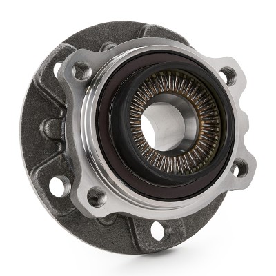 Radlager RIDEX 654W0661 654W0661 - foto 8