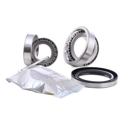 Radlager RIDEX 654W1027 654W1027 - foto 4