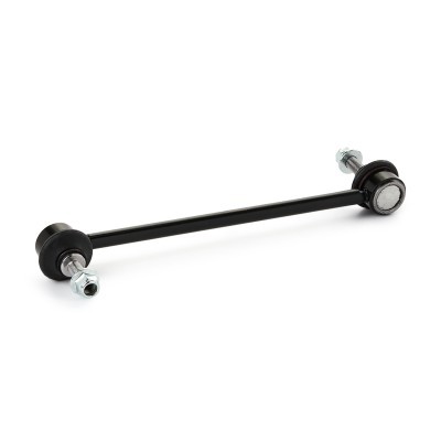 Stabilisator Stange RIDEX 3229S0942 3229S0942 - foto 2
