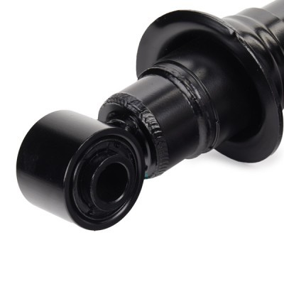 Stoßdämpfer RIDEX 854S1247 854S1247 - foto 6