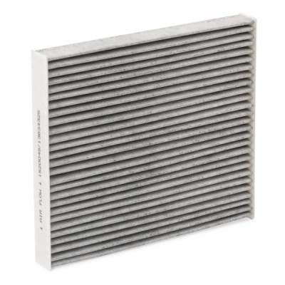 Filter, Innenraumluft RIDEX 424I0396 424I0396 - foto 3