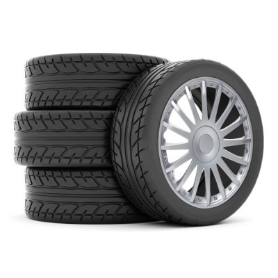 Колпак колеса RIDEX 100009A0045 100009A0045 - foto 2