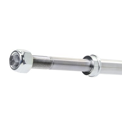 Stoßdämpfer RIDEX 854S19308P 854S19308P - foto 5