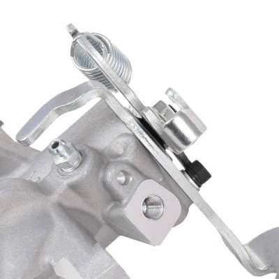 Bremssattel RIDEX 78B0941 78B0941 - foto 4