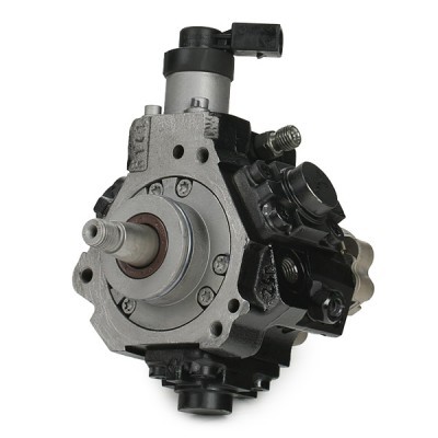 Hochdruckpumpe RIDEX 3918H0058R 3918H0058R - foto 5