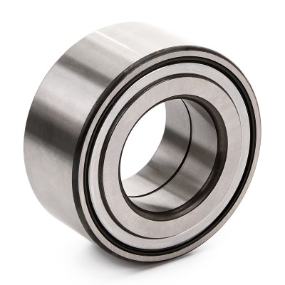 Radlager RIDEX 654W0611 654W0611 - foto 6