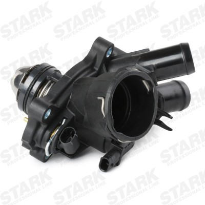Thermostat, Kühlmittel Stark SKTC-0560178 SKTC-0560178 - foto 6