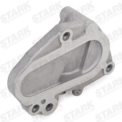 Steuerkettensatz Stark SKTCK-2240172 SKTCK-2240172 - foto 5