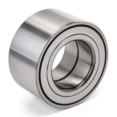 Radlager RIDEX 654W0758 654W0758 - foto 8