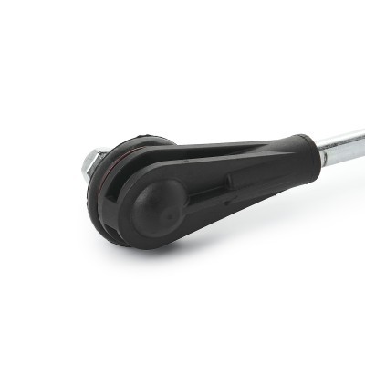 Stabilisator Stange RIDEX 3229S0849 3229S0849 - foto 7