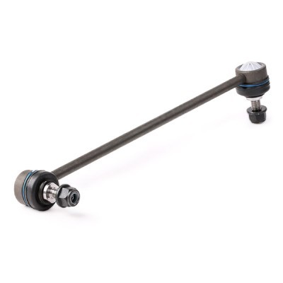 Stabilisator Stange RIDEX 3229S0298 3229S0298 - foto 5