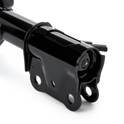 Stoßdämpfer RIDEX 854S20030 854S20030 - foto 5
