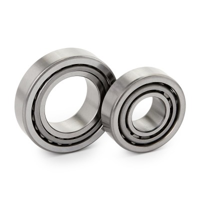 Radlager RIDEX 654W0095 654W0095 - foto 5