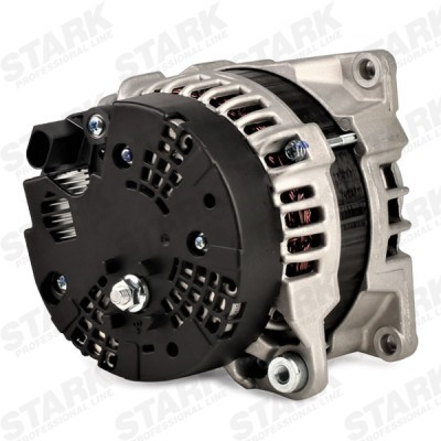 Generator Stark SKGN-03221522 SKGN-03221522 - foto 4
