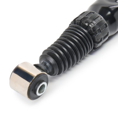 Stoßdämpfer RIDEX 854S18222 854S18222 - foto 6