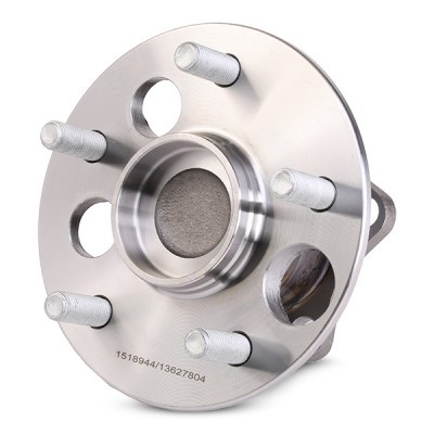 Radlager RIDEX 654W0247 654W0247 - foto 3