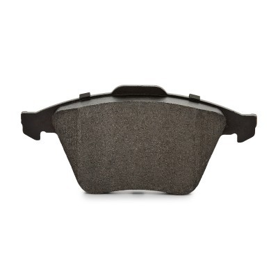 Bremsbeläge Satz RIDEX 402B0102P 402B0102P - foto 6