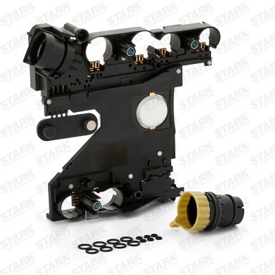 Steuergerät für Automatikgetriebe Stark SKCUA-4640002 SKCUA-4640002 - foto 3