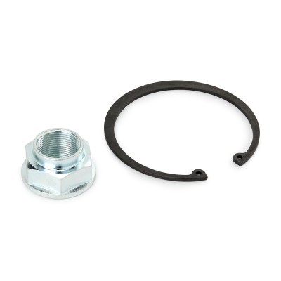 Radlager RIDEX 654W0134 654W0134 - foto 7