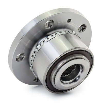 Radlager RIDEX 654W1414 654W1414 - foto 3