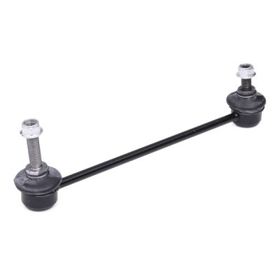 Stabilisator Stange RIDEX 3229S0806 3229S0806 - foto 4