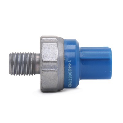 Klopfsensor RIDEX 3921K0045 3921K0045 - foto 5