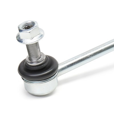 Stabilisator Stange RIDEX 3229S0803 3229S0803 - foto 5