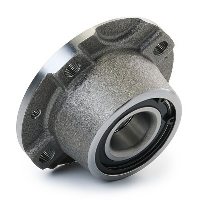 Radlager RIDEX 654W0691 654W0691 - foto 5