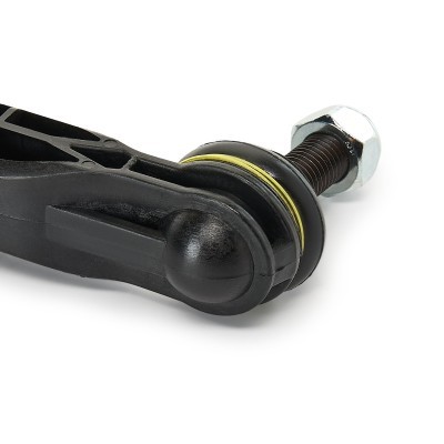 Stabilisator Stange RIDEX 3229S0301P 3229S0301P - foto 5