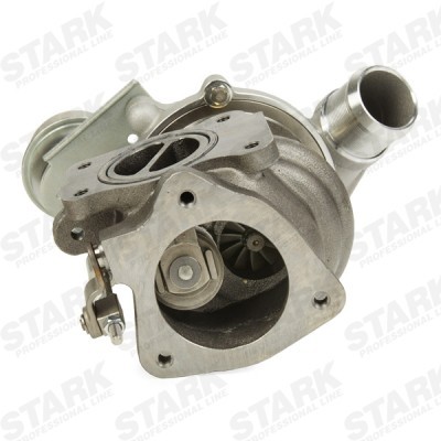 Turbolader Stark SKCT-1190636 SKCT-1190636 - foto 7