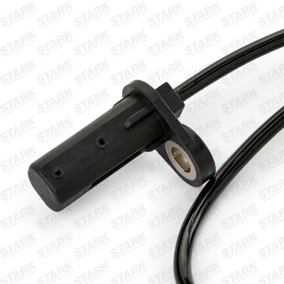 ABS Sensor Stark SKWSS-0350064 SKWSS-0350064 - foto 4