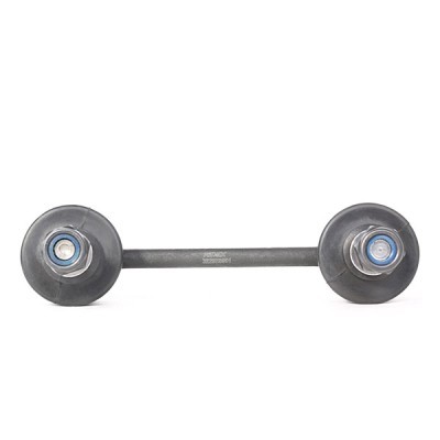Stabilisator Stange RIDEX 3229S0091 3229S0091 - foto 4