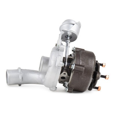 Turbolader RIDEX 2234C0023R 2234C0023R - foto 5