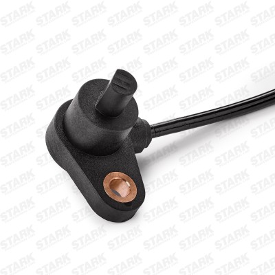 ABS Sensor Stark SKWSS-0350658 SKWSS-0350658 - foto 6