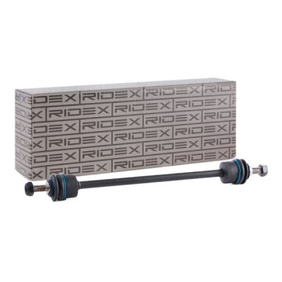 Stabilisator Stange RIDEX 3229S0267 3229S0267 - foto 2