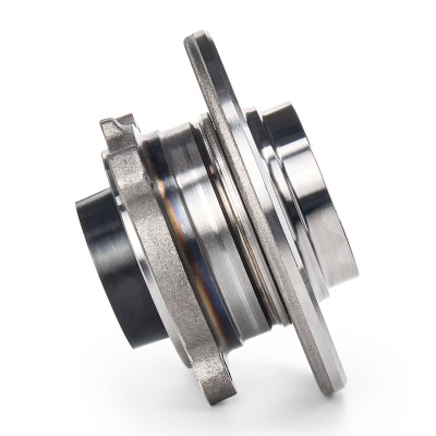 Radlager RIDEX 654W0932 654W0932 - foto 9