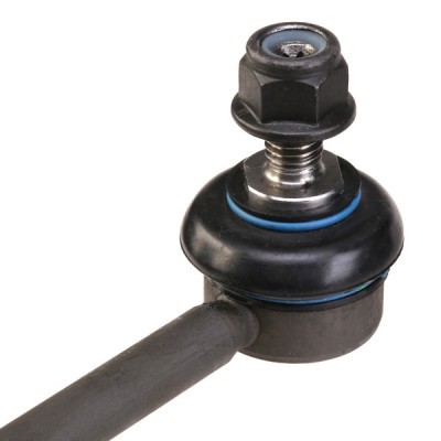 Stabilisator Stange RIDEX 3229S0378 3229S0378 - foto 4