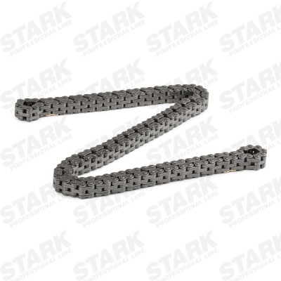 Steuerkettensatz Stark SKTCK-2240098 SKTCK-2240098 - foto 6