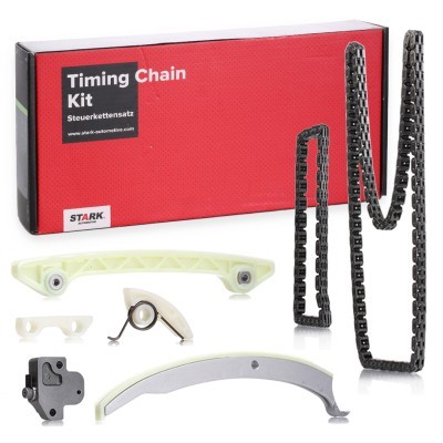 Steuerkettensatz Stark SKTCK-2240224 SKTCK-2240224 - foto 3