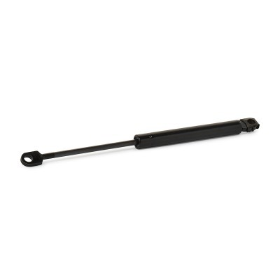 Gasfeder, Motorhaube RIDEX 514G0101 514G0101 - foto 3
