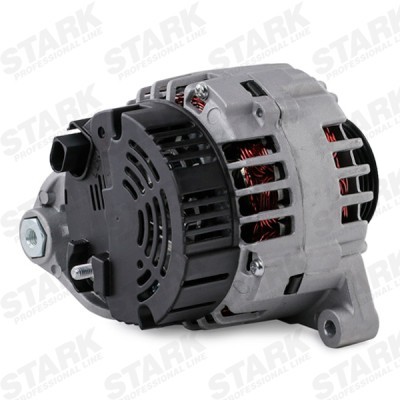 Generator Stark SKGN-0320031 SKGN-0320031 - foto 4
