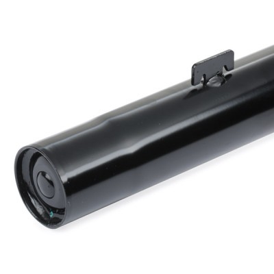 Stoßdämpfer RIDEX 854S1645 854S1645 - foto 7