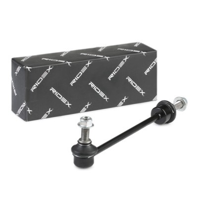 Stabilisator Stange RIDEX 3229S0546 3229S0546 - foto 2