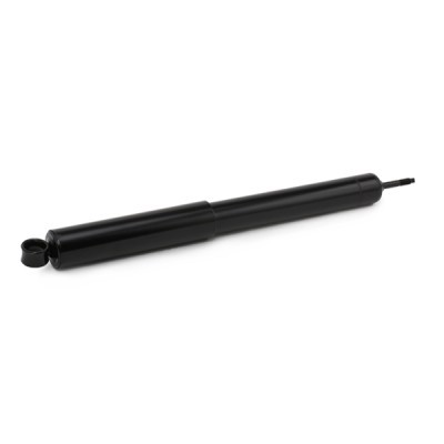 Stoßdämpfer RIDEX 854S2561 854S2561 - foto 5